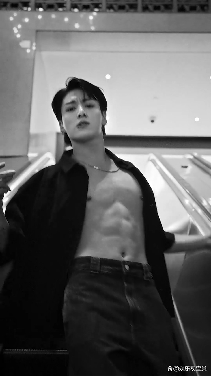 从早期的舞 从早期的舞