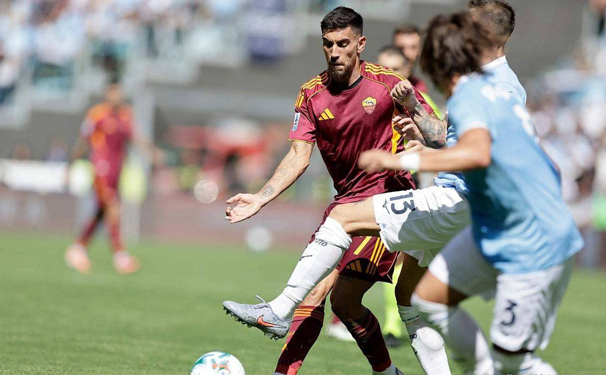 赛季意甲联, 带来影响 赛季意甲联, 带来影响