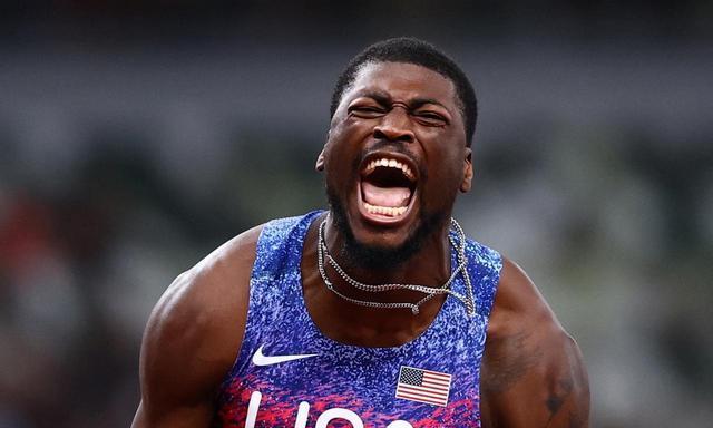 msn, 的世锦赛, 最终选择了 msn, 的世锦赛, 最终选择了