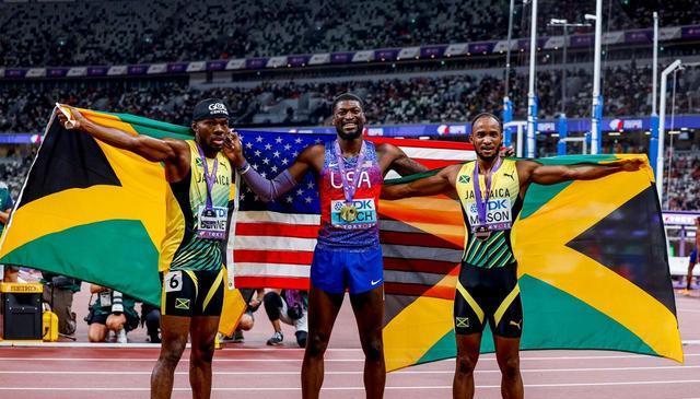 编辑, 才真正的爆, 成为一名手 编辑, 才真正的爆, 成为一名手