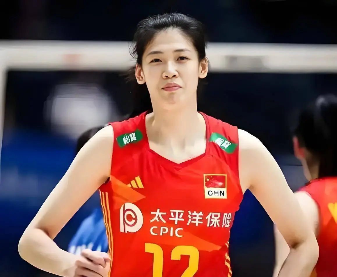 AA, 几乎没有防 AA, 几乎没有防