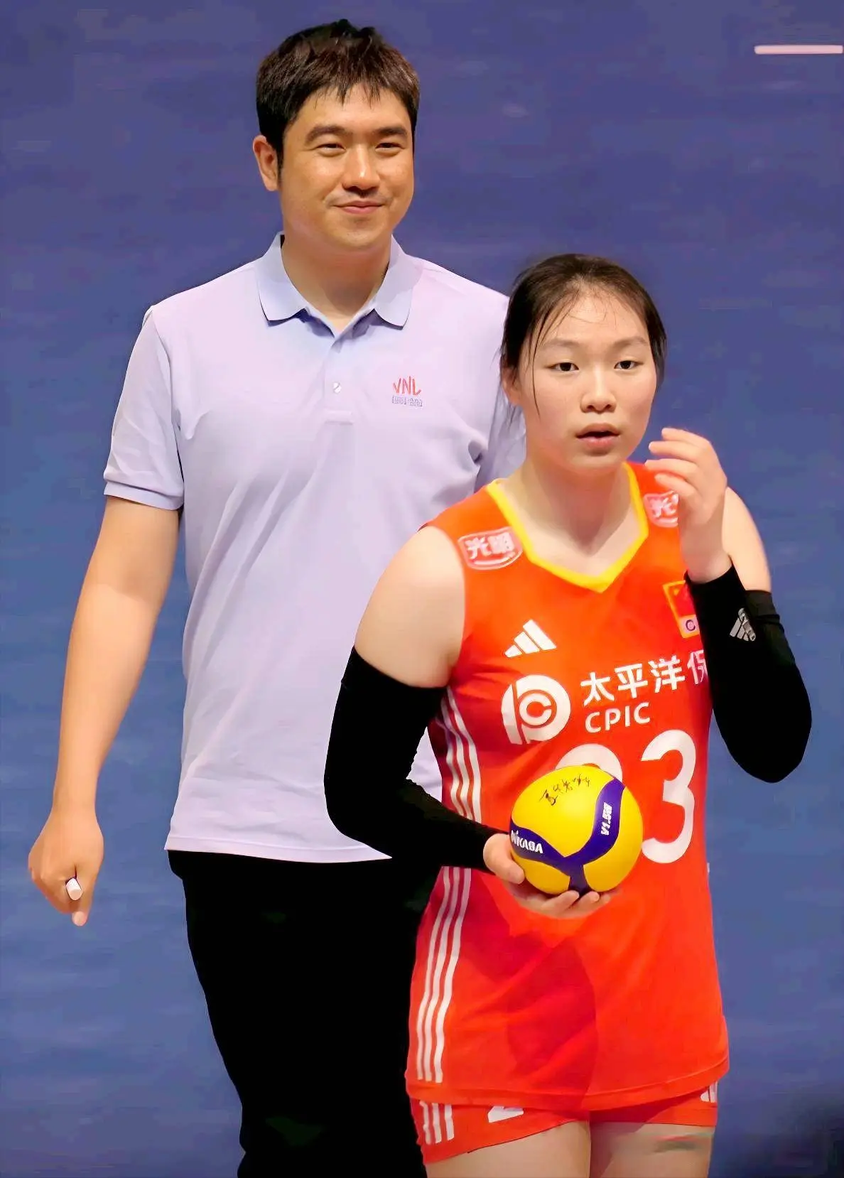 amp, 进攻威力绝 amp, 进攻威力绝