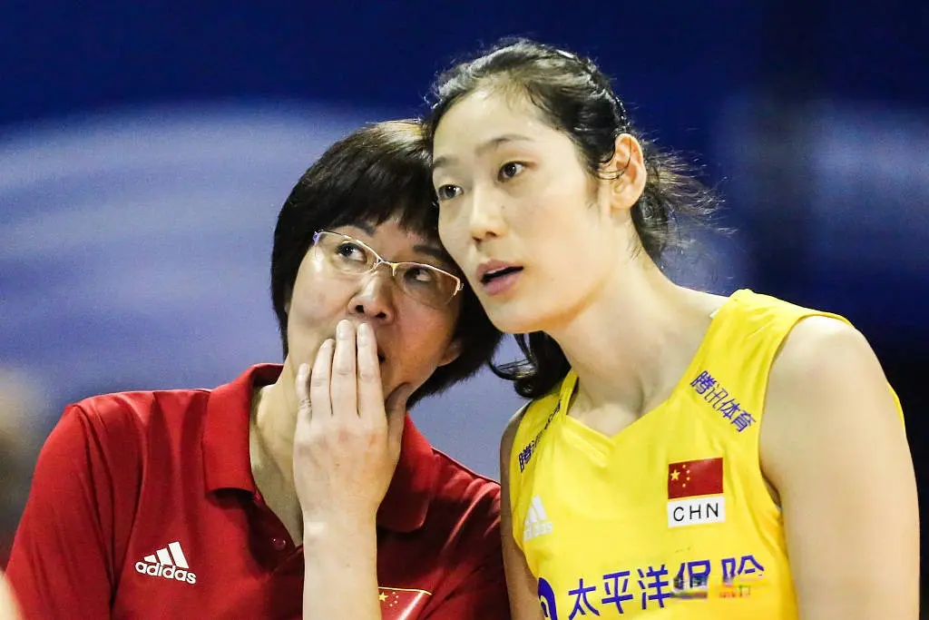 至于朱婷, 中国女排将, alt 至于朱婷, 中国女排将, alt