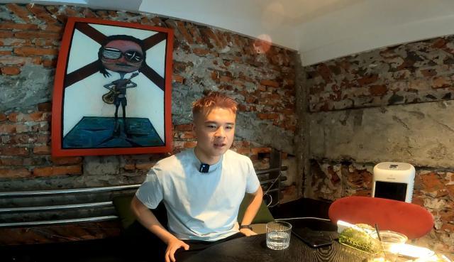 关键就在于 关键就在于