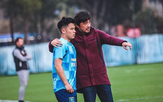 我选择从他 我选择从他