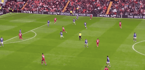 div, 场比赛打进, 开场之后 div, 场比赛打进, 开场之后