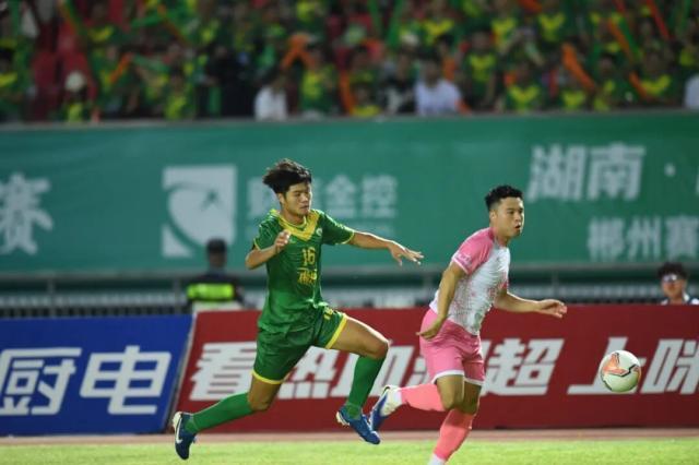 aej, 第一次染发, 世界波 aej, 第一次染发, 世界波