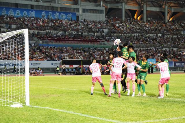 jpg, 式非常专业 jpg, 式非常专业