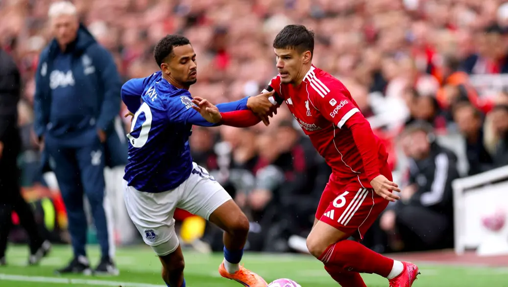 历史的默西, MXx 历史的默西, MXx