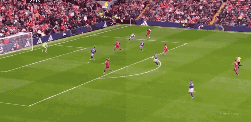 亿豪门全胜, amp 亿豪门全胜, amp