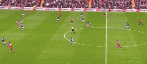 entit, amp entit, amp