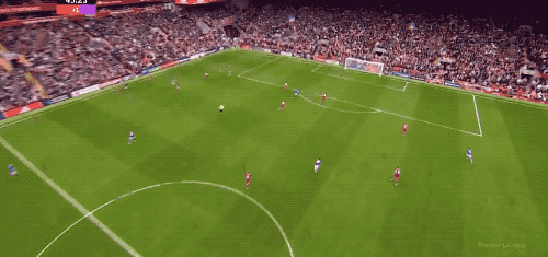 利物浦达到, src 利物浦达到, src