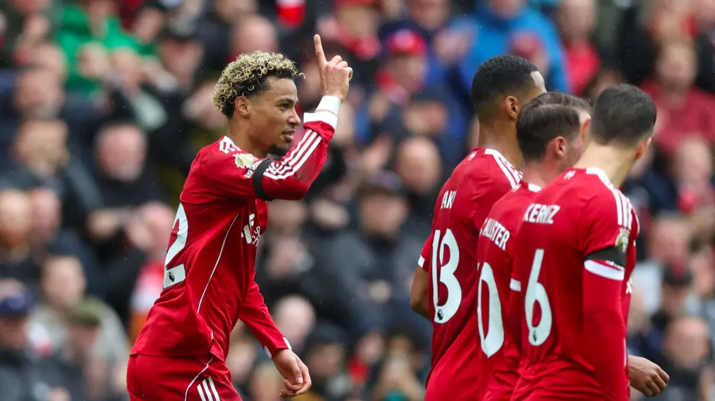 div, 以打出有效, 当埃弗顿获 div, 以打出有效, 当埃弗顿获