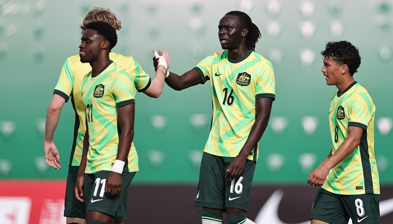 ws, 前两轮比赛 ws, 前两轮比赛