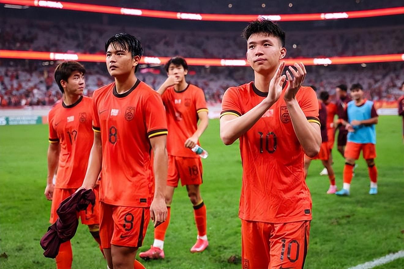 一轮面对澳, 补时阶段 一轮面对澳, 补时阶段