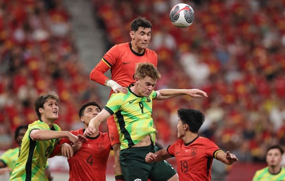 dingy, net, 刘浩帆 dingy, net, 刘浩帆