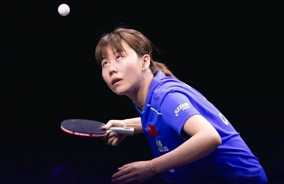 林德, img, yid 林德, img, yid