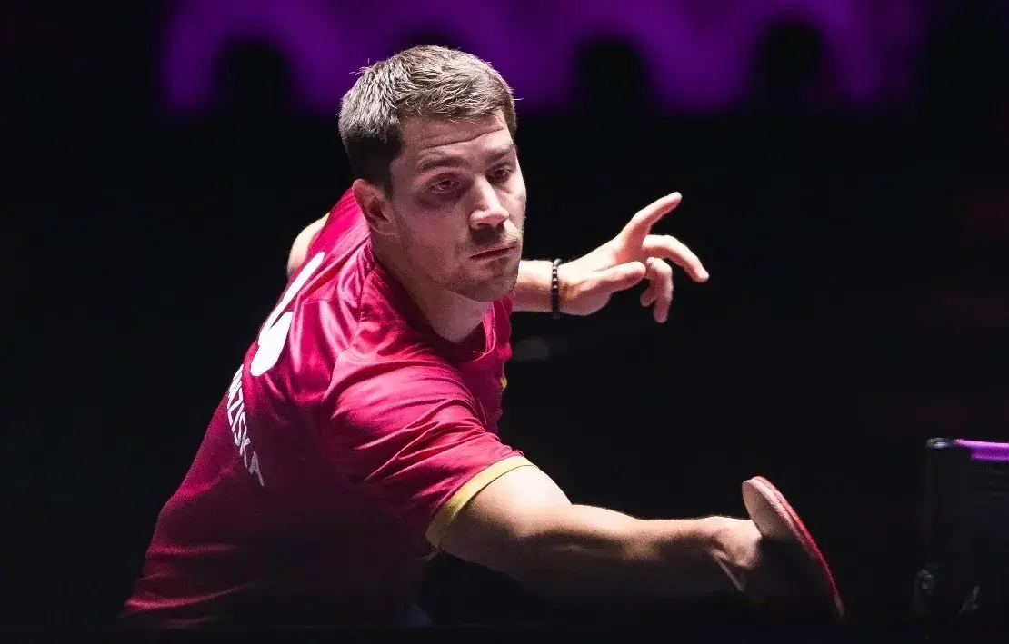 陈垣宇开局 陈垣宇开局