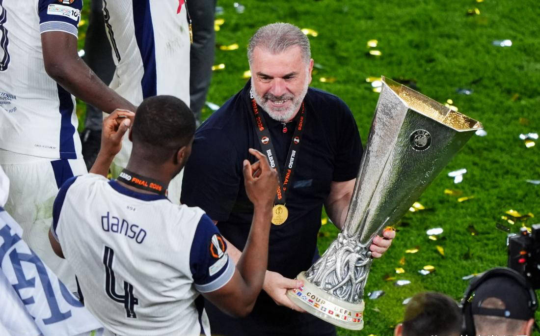 经是贝蒂斯 经是贝蒂斯