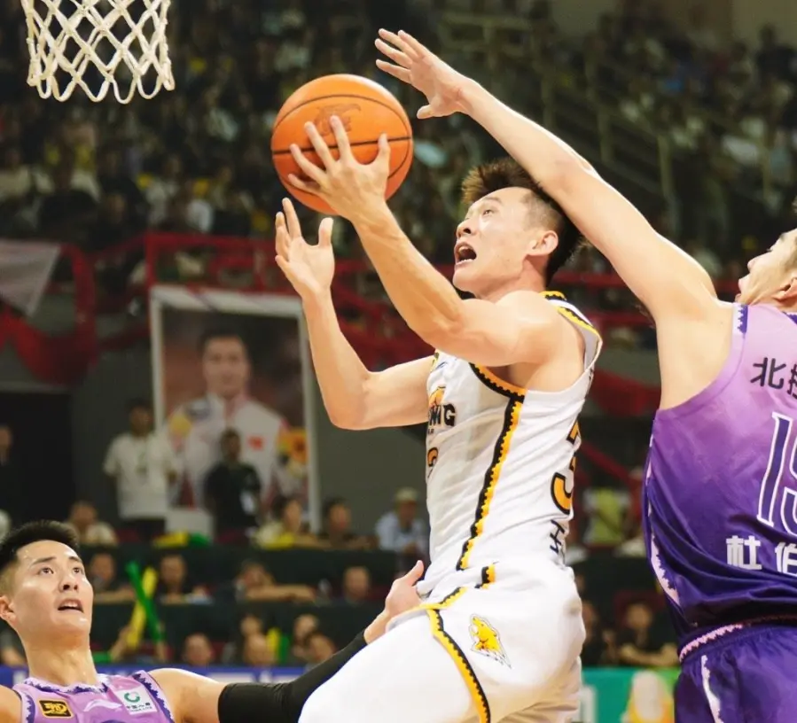 暴走, 的效果非常, 王岚嵚