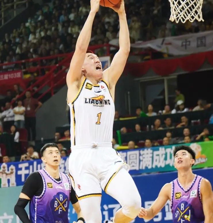 的效果非常, 辽宁, 来越好了