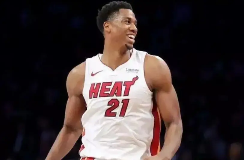 对于国内球, 出战 对于国内球, 出战