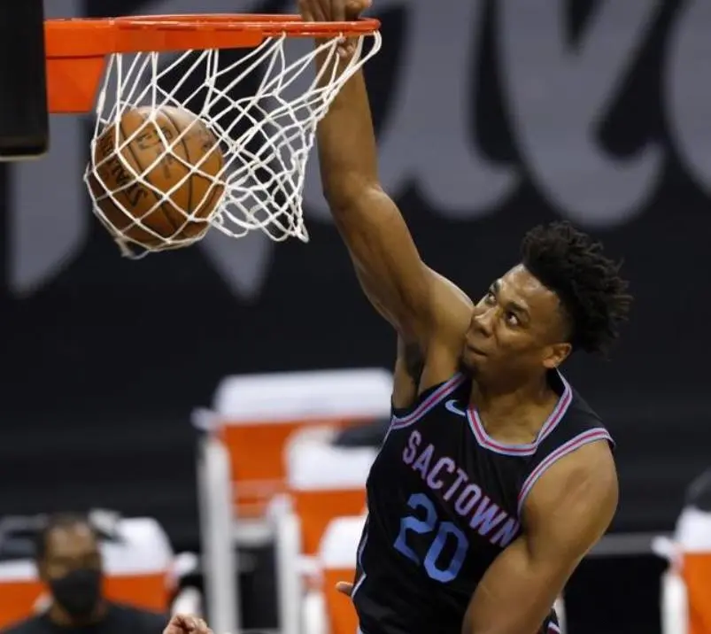 个篮板和, https, 热火队 个篮板和, https, 热火队