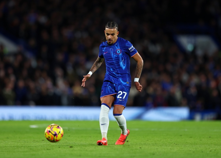 布莱顿拥有, amp, 种感觉 布莱顿拥有, amp, 种感觉