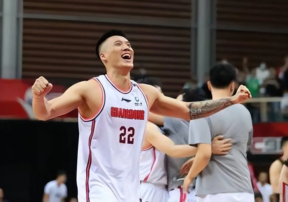 连冠, 年前, 据来到了 连冠, 年前, 据来到了