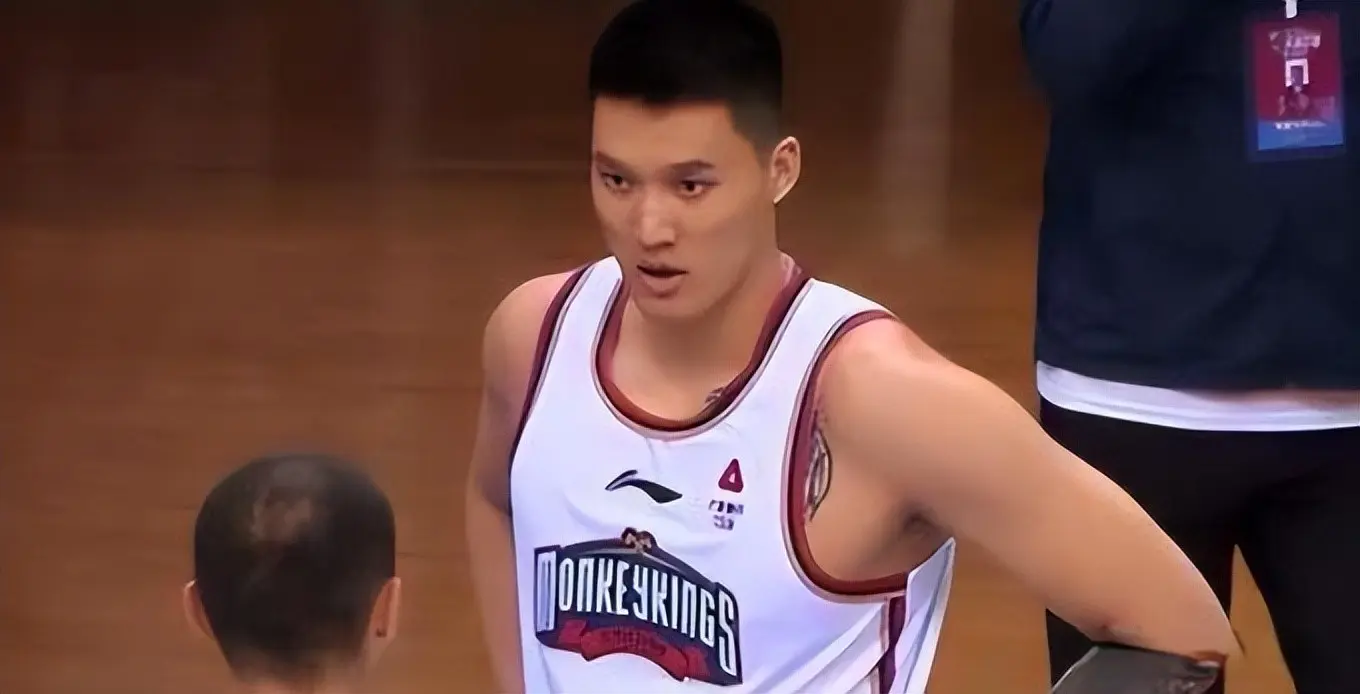 img, 全面, 他是 img, 全面, 他是