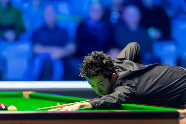 毕竟赛季表, 虽然决赛不 毕竟赛季表, 虽然决赛不