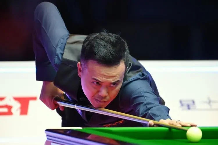 MuN, 正赛 MuN, 正赛