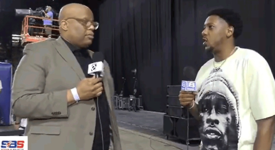 这本身就很 这本身就很