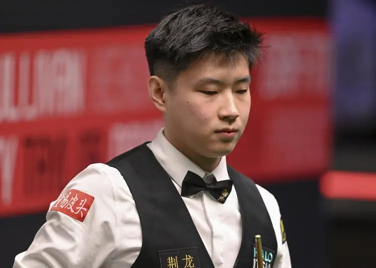 轮次, 英格兰公开 轮次, 英格兰公开