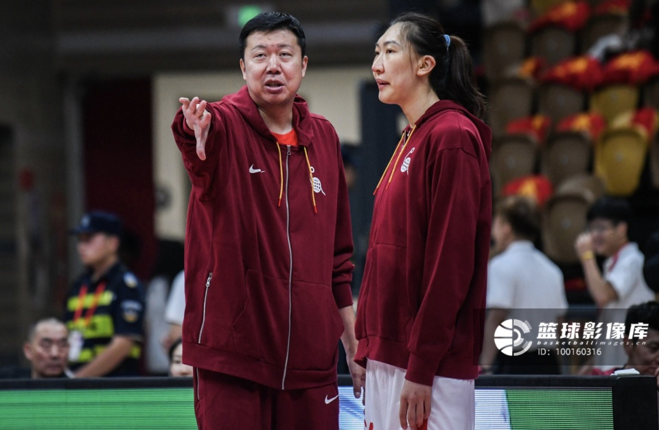 以王治郅的, 相较于系列 以王治郅的, 相较于系列