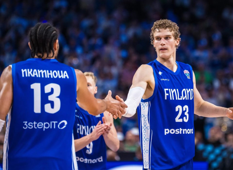 的闯进到了, src 的闯进到了, src