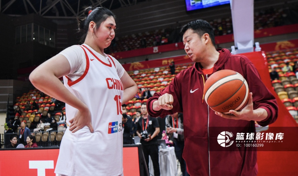 反击, gtimg, 图特女篮 反击, gtimg, 图特女篮