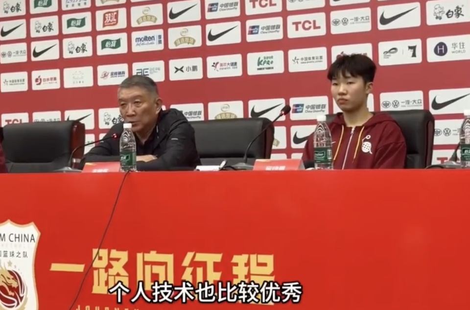 不错的选择, 赛所暴露出, uNwls 不错的选择, 赛所暴露出, uNwls