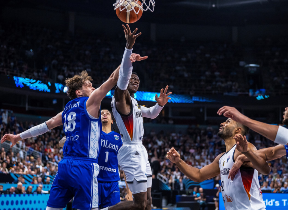 只差, src, 缩小至个位 只差, src, 缩小至个位