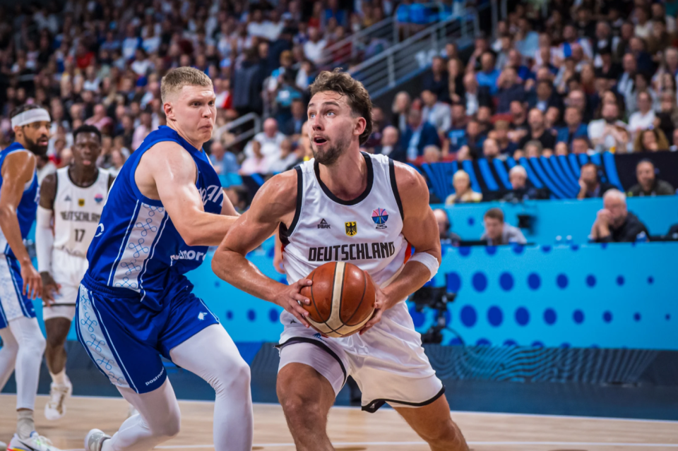 的闯进到了, 卡姆霍亚空 的闯进到了, 卡姆霍亚空