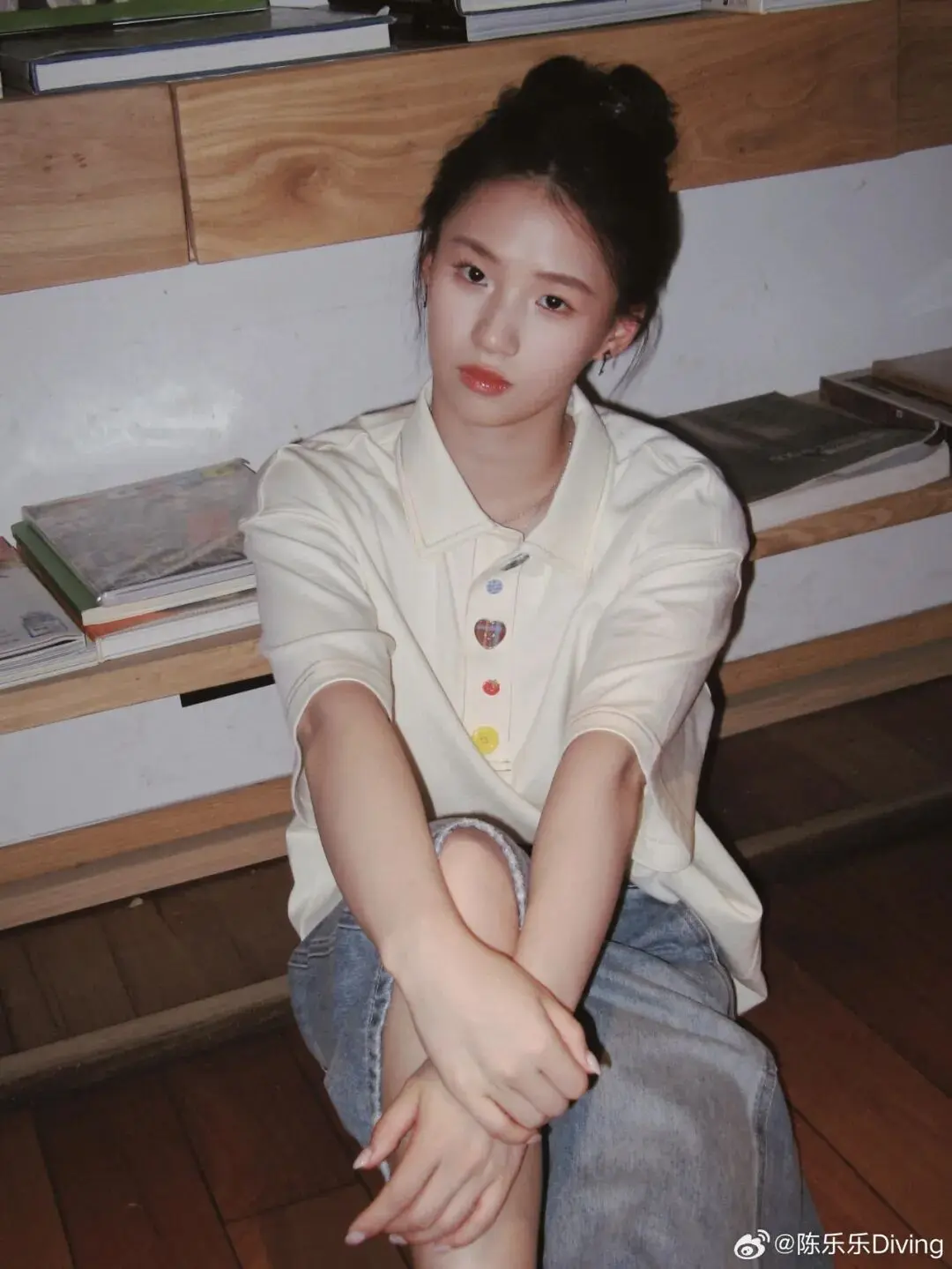 网友, img, 年东京奥运 网友, img, 年东京奥运