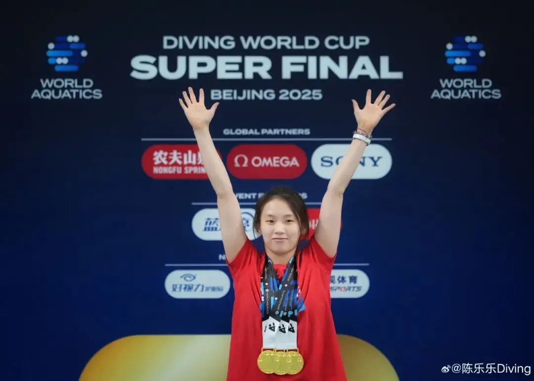 都凝聚着她 都凝聚着她