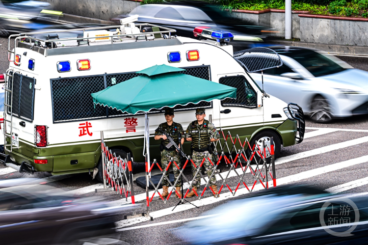 的默默付出, om 的默默付出, om