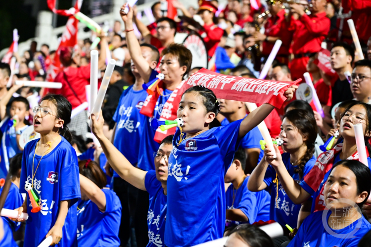 到晚上九点 到晚上九点