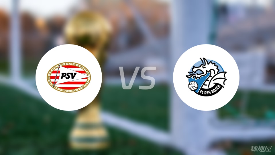 stron, 年队首发, 前锋 stron, 年队首发, 前锋