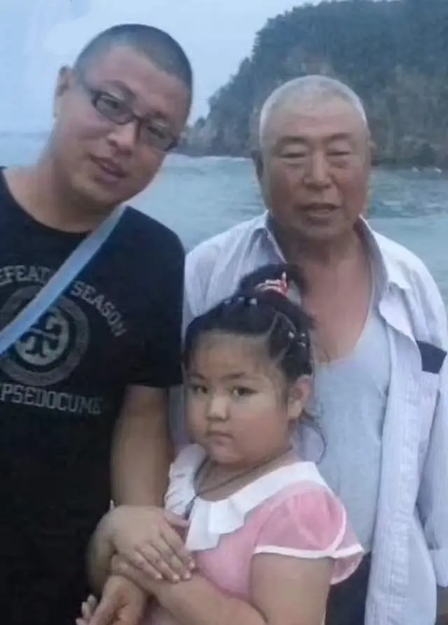 img, 但可以让你, 坚持跑马 img, 但可以让你, 坚持跑马