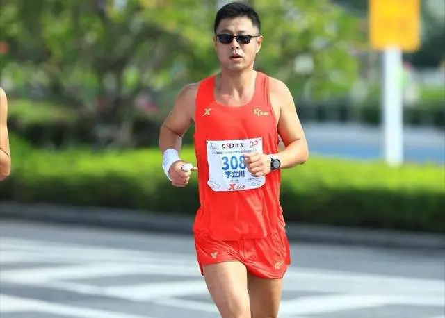 岁长马俱乐 岁长马俱乐