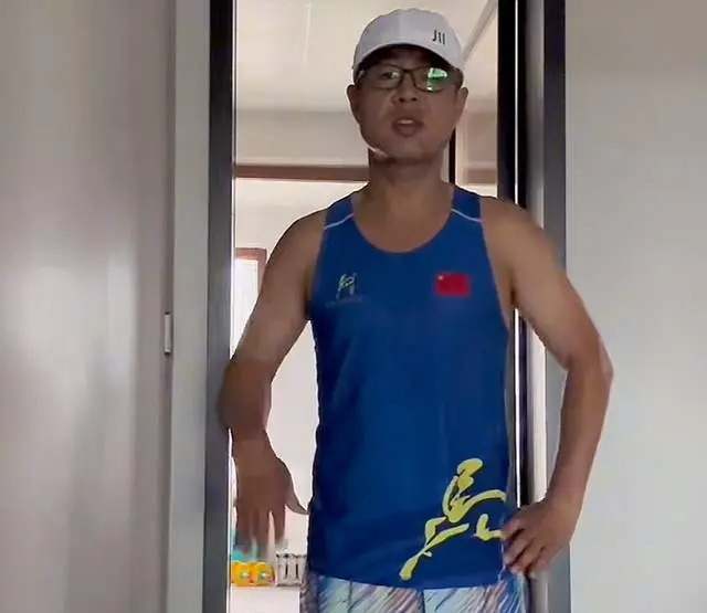 李立川确诊, yid 李立川确诊, yid