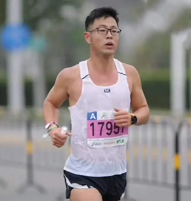 部的一员, img 部的一员, img