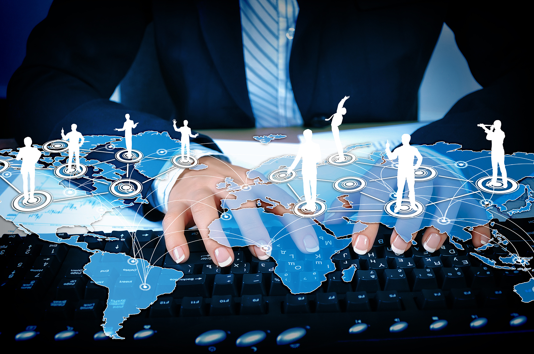 的里程碑, 泰晤士报, Insta 的里程碑, 泰晤士报, Insta